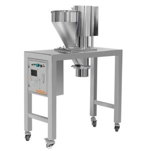 Quality Low Price Automation KZL High Speed Cone Mill wholesale