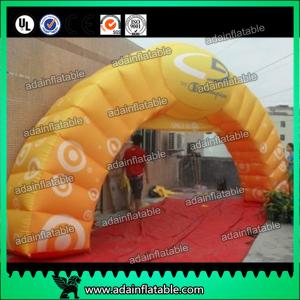 Quality Event Inflatable Arch wholesale