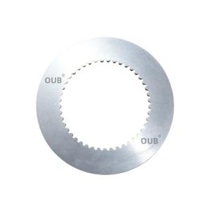 Quality 4207444 - CLARK MICHIGAN/DANA SPICER - DISC FRICTION wholesale
