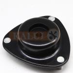 51920-SYP-004 51920SYP004 Shock Absorber Strut Mount Hon-da Crossroad RT 07-10
