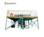 600KW Superfine Metal Powder Gas Atomization Equipment