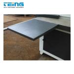 Max.Cutting Height at 90° of 80mm MJ6128TY Table Saw for Professional Woodworker