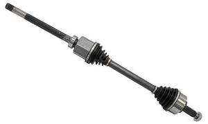 Quality Mercedes VITO 4473305400 Chassis Parts Drive Shaft wholesale