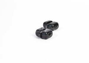 Quality MPO Unitboot Fiber Optic Adapter With Low Insertion Loss wholesale