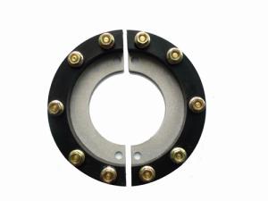 Quality Generator Parts of the Rectifier Ring/Diode Bridge wholesale
