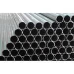 304 Stainless Steel Seamless Pipe Astm A312 304 Ss Seamless Tubing 20 Inch Sch