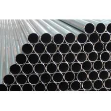304 Stainless Steel Seamless Pipe Astm A312 304 Ss Seamless Tubing 20 Inch Sch
