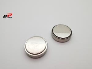 Quality Button cell 3V CR2477 1000mAh Li-Mno2 Battery high capacity wholesale