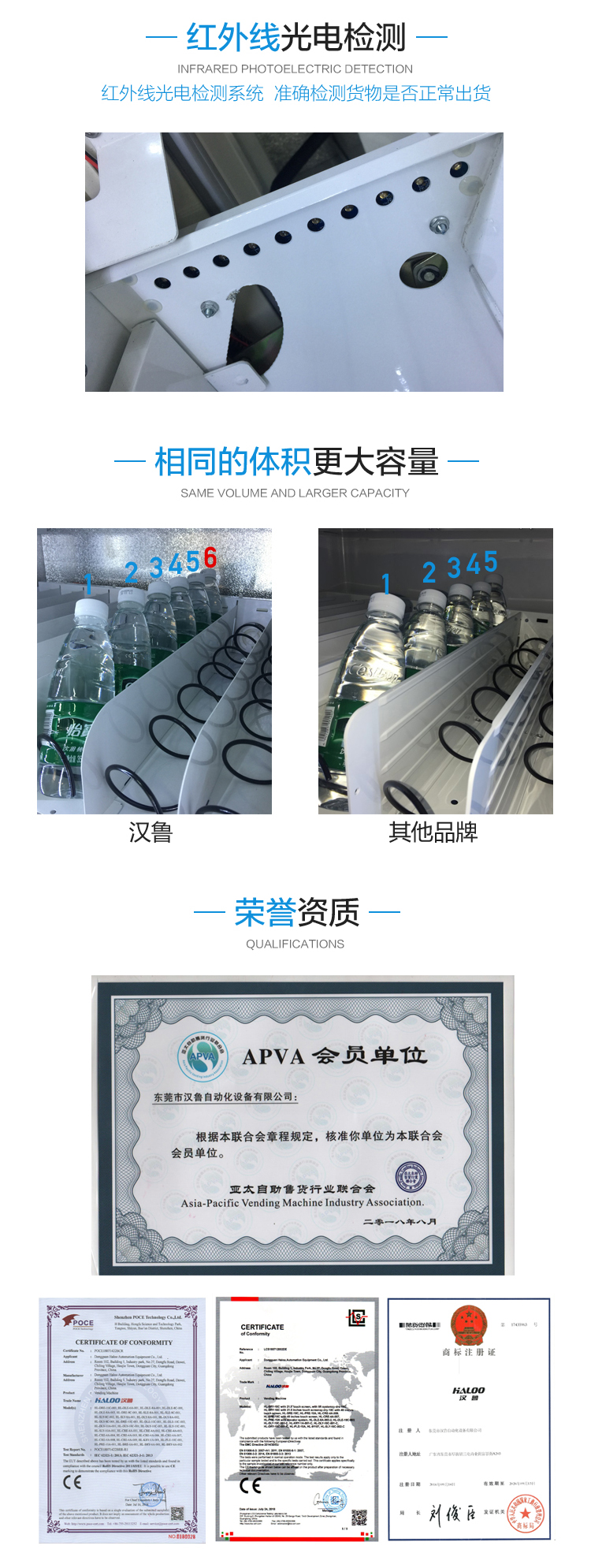 24 hours hot bread sandwich hamburger vending machine with microwave and oven heating function