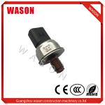 Common Rail Oil Pressure Sensor 238-0118 For Excavator CAT C6.4 C4.2