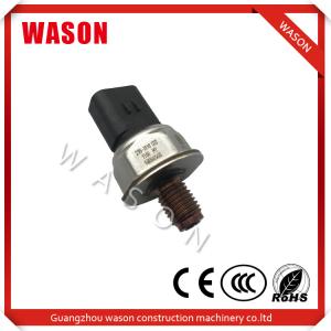 Quality Common Rail Oil Pressure Sensor 238-0118 For Excavator CAT C6.4 C4.2 wholesale