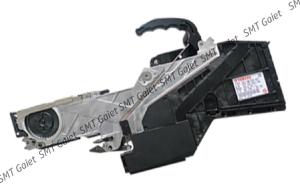 Quality YS SS88mm SMT Yamaha Feeder KHJ-MC900-000 JAPAN wholesale