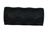 Silicon Rubber Grip Customize Silicone Sleeve for Fascial Massage Gun