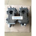 Hpv145 Excavator Pressure Regulator For ZX330 ZX330-3