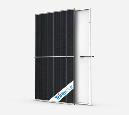 CE TUV Certificate 550w 500w 450w 600w 670w 1000w Solar Panels for Home Electricity