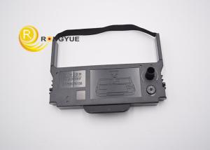 Quality Wincor Nixdorf Diebold ATM Parts Ribbon NP06 1750076156 01750076156 Lightweight wholesale