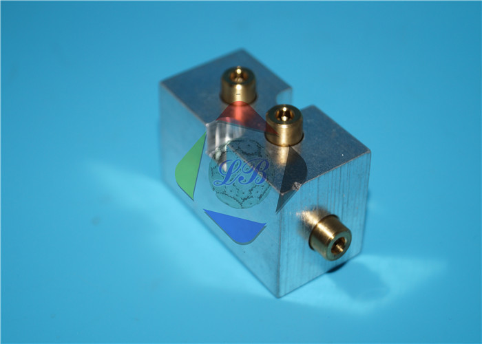 00.580.3192 Shitzerland Offset Spare Parts For Printing Machine Spare Parts