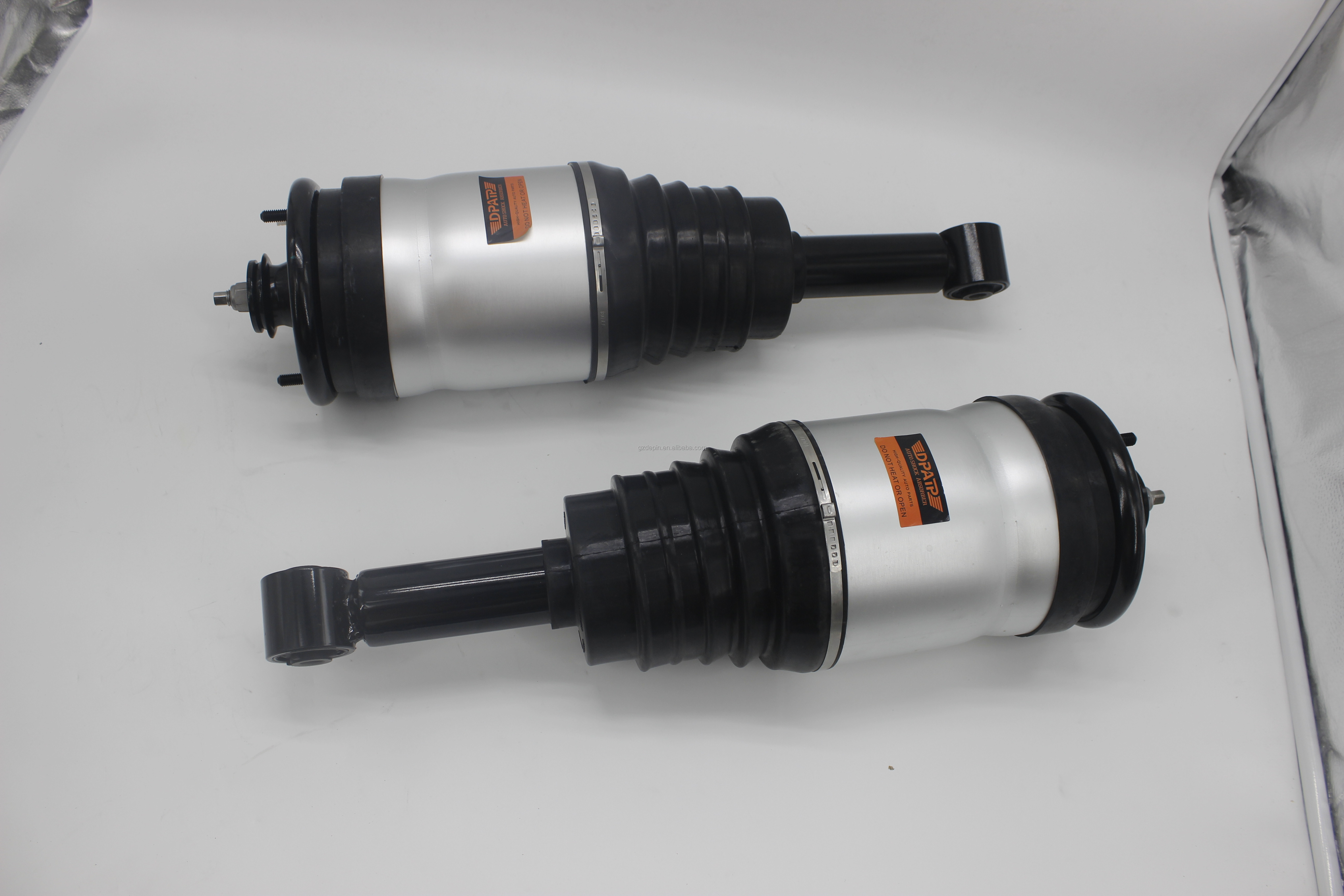 Adjustable Auto Parts for Land Rover Discovery Three/Four LR011922 RPD000308 RPD501090