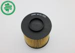 OE 68103969AA 55223416 Universal Chrysler Oil Filter For Fiat Suzuki Opel