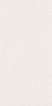 3200x1600 Big Board Large Format Polished Marble Look Porcelain Tile Beige Color