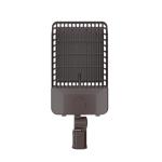 Customizable Outdoor Waterproof LED Court Shoebox Light for Tennis Court