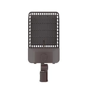 Quality Customizable Outdoor Waterproof LED Court Shoebox Light for Tennis Court wholesale