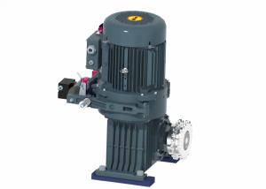 Quality Effective 60Hz Escalator Motor 7.5kw Escalator Worm Gear IP54 wholesale