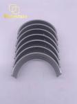 MS-2601GP CB-2601GP STD Main Bearing Connecting Rod Bearing For Komatsu 6D105
