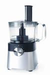 CB GS CE ROHS Certified FP402 Food Processor from Kavbao1000W powerful food