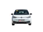 Electric car Volk swagen ID3 cheapest price 2022 Pro Vw Energy High-Speed Suv Cn