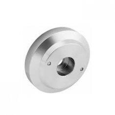 Quality Polishing aluminum cnc machining turning part, Skate Scooter Parts wholesale