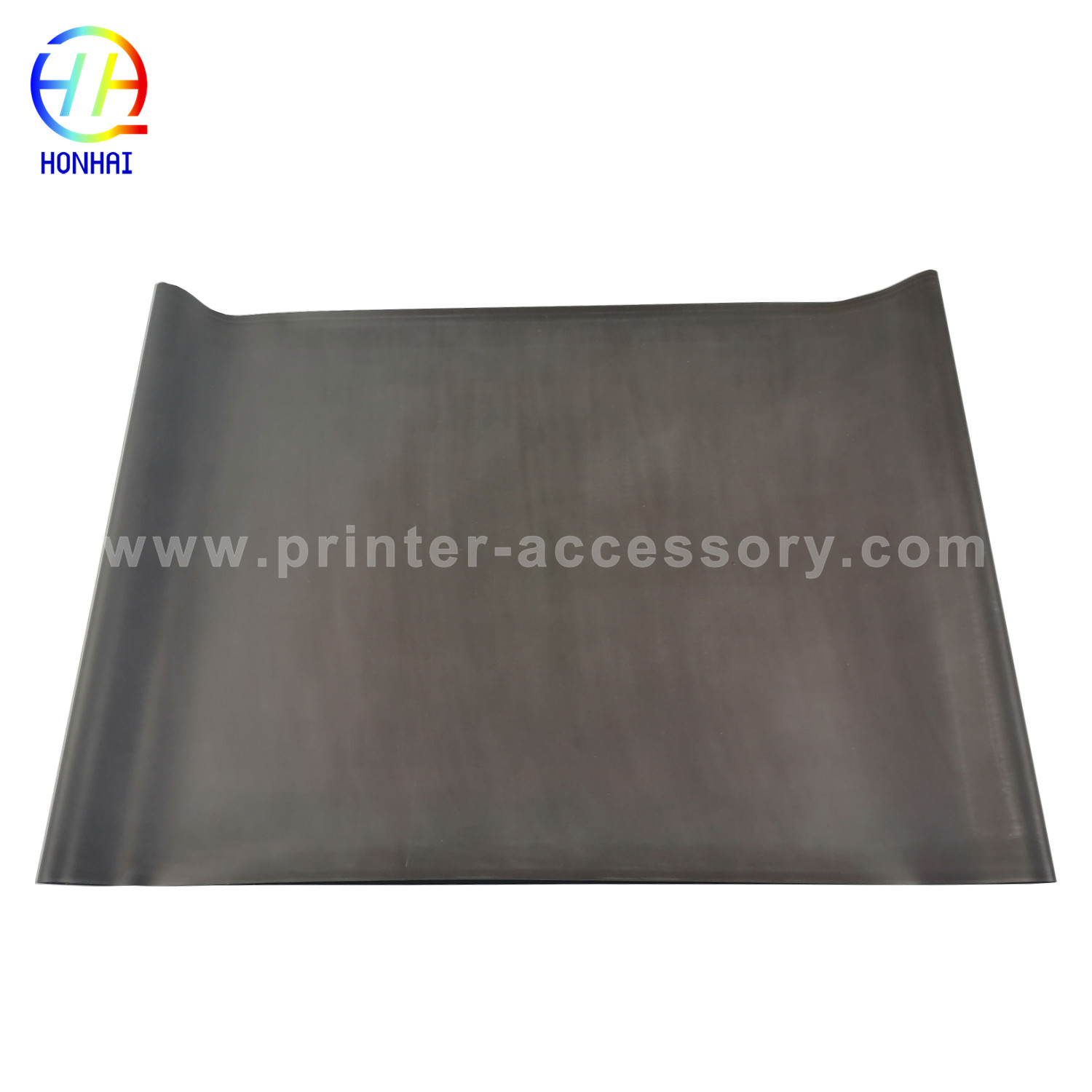 Transfer Belt for Kyocera TASKalfa 3050ci 3550ci 4550ci 5550ci 302LC93105 IBT Belt