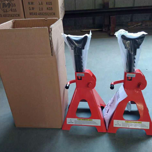 Stainless Steel Fully Automatic Car Wash with 7500mm Length Channel