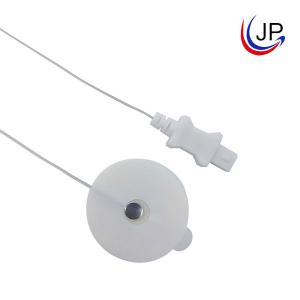 Quality Disposable 2.252k Medical Temperature Sensor Body Surface wholesale