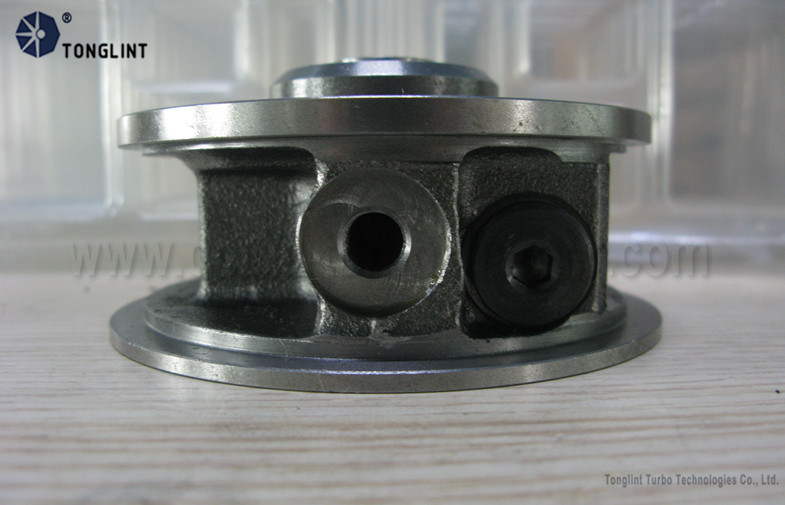 Turbocharger Bearing Housing Turbo repair Kits OEM
