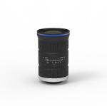 Dolphin 20M Series C-Mount F2.8 12mm Fixed Focal Length Lenses 0.21kg