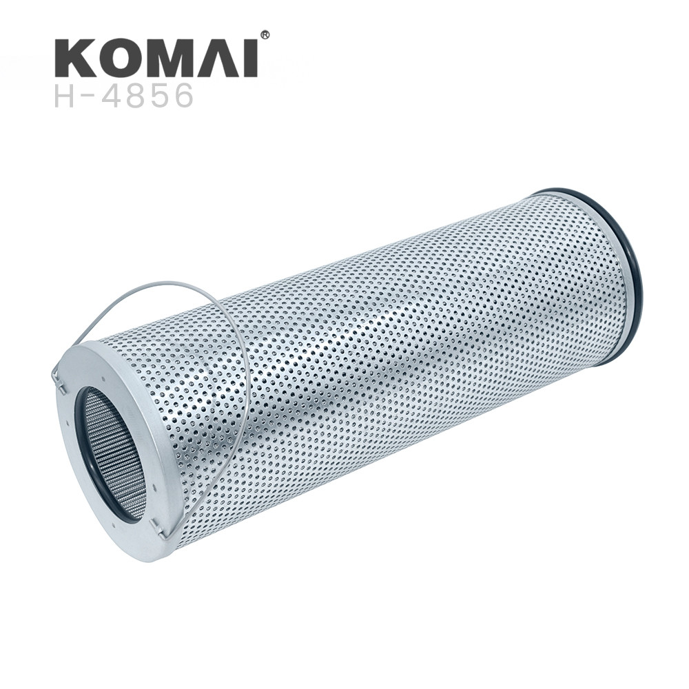 KOMAI Hydraulic Oil Filters element 376-1288 SH 68295 SP for CATERPILLAR LOADER WHEELED 950K/950M/M/962M/966K/966/966/972M/980L/980M/982M