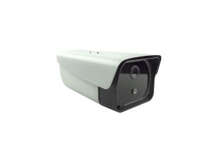 Quality Terminal School 0.5M 5.0MP IR Temperature Camera wholesale