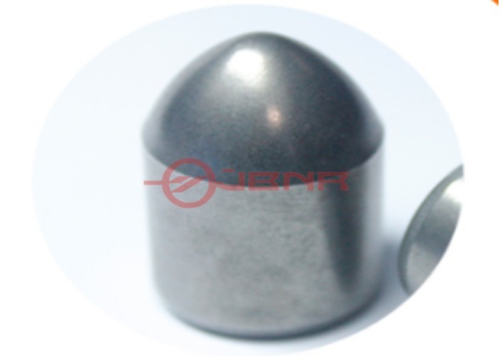 Thread Tungsten Carbide Buttons Tungsten Carbide Products For Roller Reamer