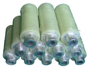 Quality Heat Resistant Gravity Roller Conveyor With Rubber Drive Uv Roller OEM wholesale