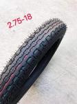 Rubber Tire Production Line Motorcycles Production Machine