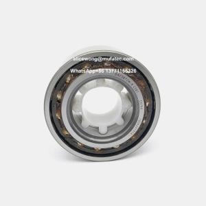 Quality DAC3872W-8 CS81 DAC3872W Wheel Hub Bearings 38X72.02X36mm wholesale