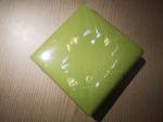 Disposable 20gsm Color Paper Napkin 33cm Wood Pulp