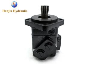 Quality Bobcat 742 Skid Loaders Hydraulic Drive Motor 6567421 6567752 wholesale