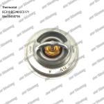 Thermostat 210 240 5171 Voe20450736 Engine Part