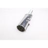Buy cheap N Type Waterproof Trailer Connectors Automotive Trailer Connectors 7 Pin Trailer from wholesalers