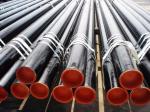 7 API 5CT N80 BTC Thread Oil Or Gas Casing Pup Joint 0.4-6M Length