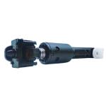 SUSPA 120N S01230745 W11414779 Shock Absorber Damper Friction Whirlpool Washer