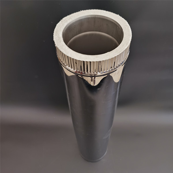 SUS304/316 Stainless Steel 45 Degree Elbow Push Fit Socket And Spigot