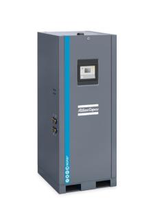 Quality On Site PSA Nitrogen Generator NGMs 3 Atlas 95-99.9% Nitrogen Purity wholesale